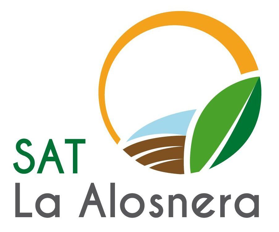 Sat Alosnera